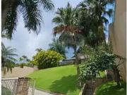 Casa / Sobrado para Venda em Arujá/SP Arujázinho I, II e...