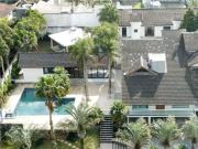 Casa / Sobrado para Venda em Arujá/SP Arujázinho I, II e...