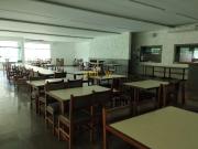 Casa / Sobrado para Venda em Arujá/SP Arujázinho I, II e...