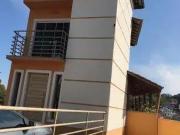 Casa / Sobrado para Venda em Arujá/SP Arujázinho I, II e...