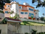 Casa / Sobrado para Venda em Arujá/SP Arujázinho I, II e...