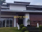 Casa / Sobrado para Venda em Arujá/SP Arujázinho I, II e...