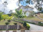 Casa / Sobrado para Venda em Arujá/SP Arujázinho I, II e...