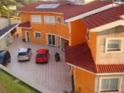 Casa / Sobrado para Venda em Arujá/SP Arujázinho I, II e...