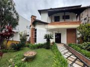 Casa / Sobrado para Venda em Arujá/SP Arujázinho I, II e...