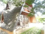 Casa / Sobrado para Venda em Arujá/SP Arujázinho IV 2...