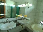 Casa / Sobrado para Venda em Arujá/SP Arujázinho IV 3...