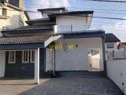 Casa / Sobrado para Venda em Arujá/SP Arujázinho IV 3...