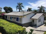 Casa / Sobrado para Venda em Arujá/SP Arujázinho IV 3...