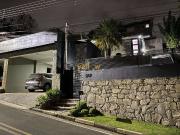 Casa / Sobrado para Venda em Arujá/SP Arujázinho IV 3...