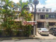 Casa / Sobrado para Venda em Arujá/SP Arujázinho IV 5...