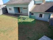 Casa / Sobrado para Venda em Arujá/SP Caputera 3 Quartos