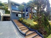 Casa / Sobrado para Venda em Arujá/SP Jardim Imperial...