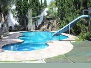 Casa / Sobrado para Venda em Arujá/SP Caputera 4 Quartos