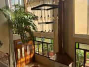 Casa / Sobrado para Venda em Arujá/SP Caputera 4 Quartos