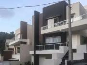 Casa / Sobrado para Venda em Arujá/SP Caputera 7 Quartos