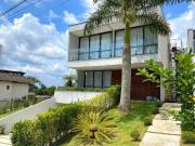 Casa / Sobrado para Venda em Arujá/SP Centro 3 Quartos