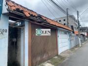 Casa / Sobrado para Venda em Arujá/SP Centro 4 Quartos