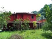 Casa / Sobrado para Venda em Arujá/SP Chácaras Copaco 3...