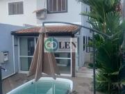 Casa / Sobrado para Venda em Arujá/SP Cidade Nova Arujá...