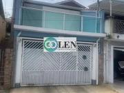 Casa / Sobrado para Venda em Arujá/SP Cidade Nova Arujá...