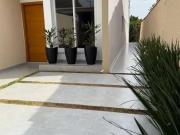 Casa / Sobrado para Venda em Arujá/SP Cidade Nova Arujá...