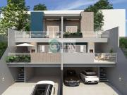 Casa / Sobrado para Venda em Arujá/SP Cidade Nova Arujá...