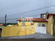 Casa / Sobrado para Venda em Arujá/SP Cidade Nova Arujá...