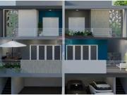 Casa / Sobrado para Venda em Arujá/SP Cidade Nova Arujá...