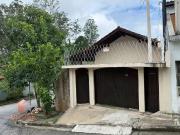 Casa / Sobrado para Venda em Arujá/SP Jardim Ângelo 2...