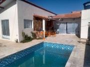 Casa / Sobrado para Venda em Arujá/SP Jardim Arujá 2 Quartos