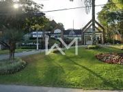 Casa / Sobrado para Venda em Arujá/SP Jardim das...