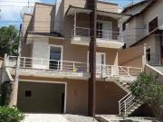 Casa / Sobrado para Venda em Arujá/SP Jardim das...