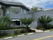 Casa / Sobrado para Venda em Arujá/SP Jardim das...