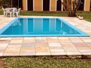 Casa / Sobrado para Venda em Arujá/SP Jardim das...