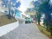 Casa / Sobrado para Venda em Arujá/SP Jardim das...