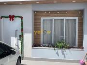 Casa / Sobrado para Venda em Arujá/SP Jardim Fazenda...