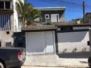 Casa / Sobrado para Venda em Arujá/SP Jardim Fazenda...
