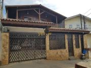 Casa / Sobrado para Venda em Arujá/SP Jardim Fazenda...