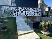 Casa / Sobrado para Venda em Arujá/SP Jardim Fazenda...