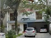 Casa / Sobrado para Venda em Arujá/SP Jardim Fazenda...