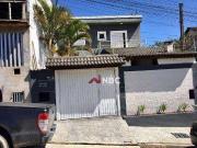 Casa / Sobrado para Venda em Arujá/SP Jardim Fazenda...