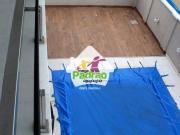 Casa / Sobrado para Venda em Arujá/SP Jardim Fazenda...