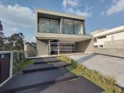 Casa / Sobrado para Venda em Arujá/SP Jardim Fazenda...