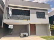 Casa / Sobrado para Venda em Arujá/SP Jardim Fazenda...