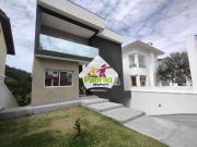 Casa / Sobrado para Venda em Arujá/SP Jardim Fazenda...