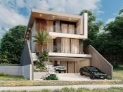 Casa / Sobrado para Venda em Arujá/SP Jardim Fazenda...