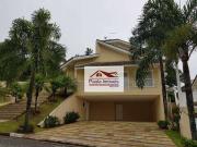 Casa / Sobrado para Venda em Arujá/SP Jardim Fazenda...