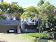 Casa / Sobrado para Venda em Arujá/SP Jardim Fazenda...