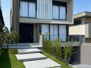 Casa / Sobrado para Venda em Arujá/SP Residencial Real...
